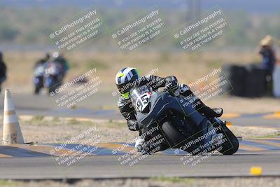 media/Oct-08-2023-CVMA (Sun) [[dbfe88ae3c]]/Race 2 Supersport Middleweight (Shootout)/